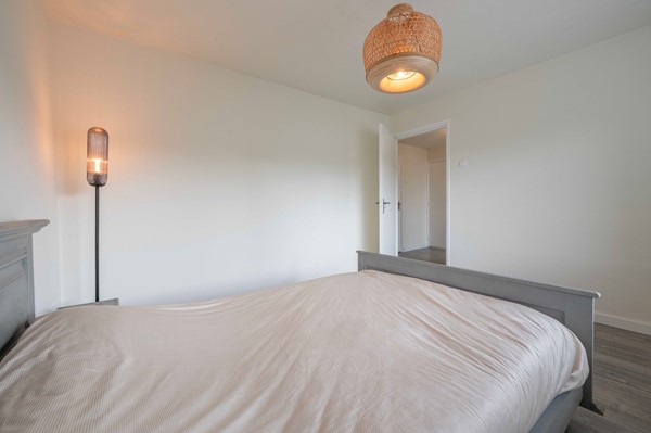 Medium property photo - Bosschenhoofdsestraat 6A, 4744 RP Bosschenhoofd